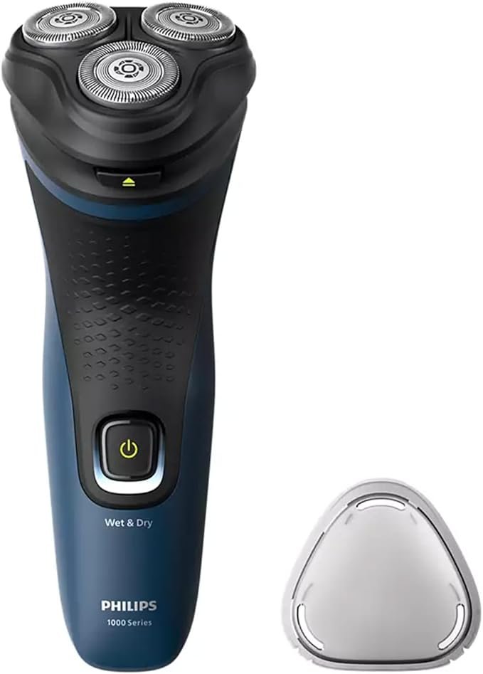 Philips AquaTouch (Série 3000, modelo X3063/03 ou similares)