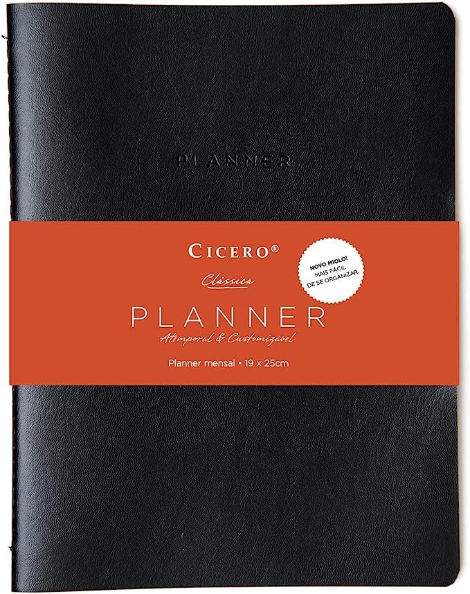 Planner