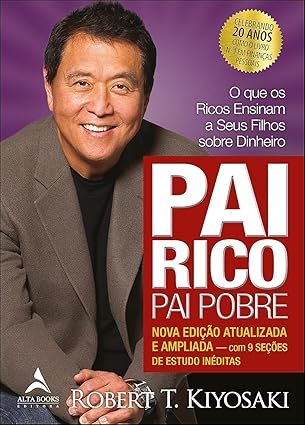 Pai rico pai pobre