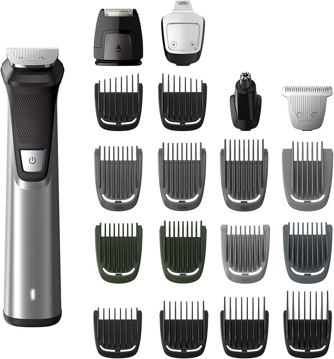Philips Norelco Series 7000