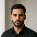 Rafael Duarte