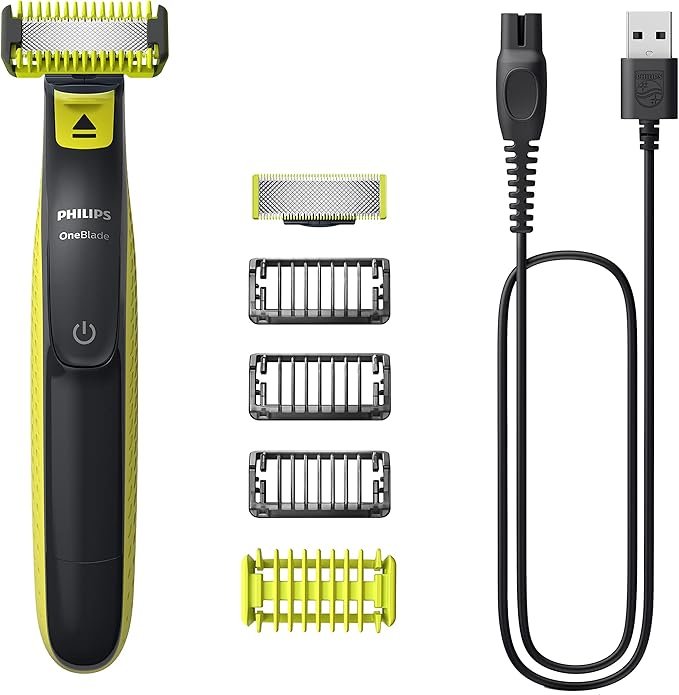 QP2824/10 Philips